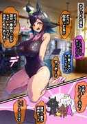 danbooru.donmai.us